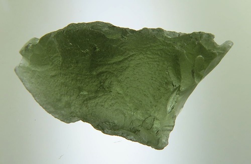 Moldavite